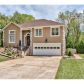 1124 Pine Grove Drive, Alpharetta, GA 30009 ID:12611532