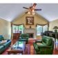 1124 Pine Grove Drive, Alpharetta, GA 30009 ID:12611535