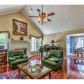 1124 Pine Grove Drive, Alpharetta, GA 30009 ID:12611536