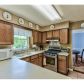 1124 Pine Grove Drive, Alpharetta, GA 30009 ID:12611538