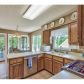 1124 Pine Grove Drive, Alpharetta, GA 30009 ID:12611539