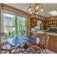 1124 Pine Grove Drive, Alpharetta, GA 30009 ID:12611540