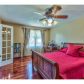 1124 Pine Grove Drive, Alpharetta, GA 30009 ID:12611541
