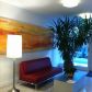 1401 SW 22 ST # 1401, Miami, FL 33145 ID:12592651