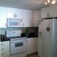 1401 SW 22 ST # 1401, Miami, FL 33145 ID:12592654