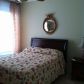 1401 SW 22 ST # 1401, Miami, FL 33145 ID:12592658