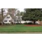 1514 Ragley Hall Road Ne, Atlanta, GA 30319 ID:12134544