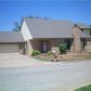 3501 Marston Cir, Oklahoma City, OK 73120 ID:12577176