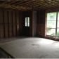 1546 4h Club Rd, Denham Springs, LA 70726 ID:12595242