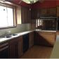 1546 4h Club Rd, Denham Springs, LA 70726 ID:12595243