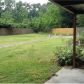 1546 4h Club Rd, Denham Springs, LA 70726 ID:12595244
