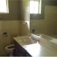 1546 4h Club Rd, Denham Springs, LA 70726 ID:12595246