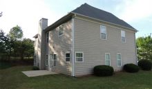 8923 Elina Rose Douglasville, GA 30134