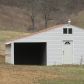 239 Straights Run Rd, Fairmont, WV 26554 ID:12573691