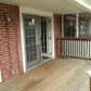 8641 Rock Oak Rd, Parkville, MD 21234 ID:12594461