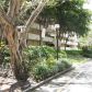 7001 ENVIRON BL # 101, Fort Lauderdale, FL 33319 ID:12364749