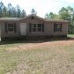 1407 Foothills Dr, Asheboro, NC 27205 ID:12587738