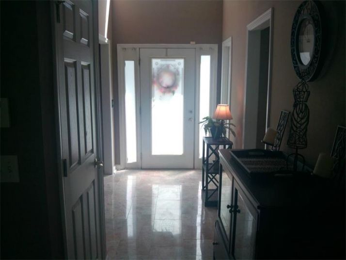 6229 Bishop Place S, Riverdale, GA 30296