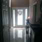 6229 Bishop Place S, Riverdale, GA 30296 ID:12365603