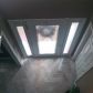 6229 Bishop Place S, Riverdale, GA 30296 ID:12365604