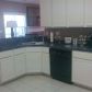 6229 Bishop Place S, Riverdale, GA 30296 ID:12365605