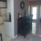 6229 Bishop Place S, Riverdale, GA 30296 ID:12365606