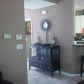 6229 Bishop Place S, Riverdale, GA 30296 ID:12365607