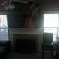 6229 Bishop Place S, Riverdale, GA 30296 ID:12365608