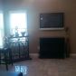 6229 Bishop Place S, Riverdale, GA 30296 ID:12365609