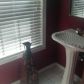 6229 Bishop Place S, Riverdale, GA 30296 ID:12365610