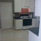 6229 Bishop Place S, Riverdale, GA 30296 ID:12365611