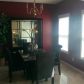 6229 Bishop Place S, Riverdale, GA 30296 ID:12365612