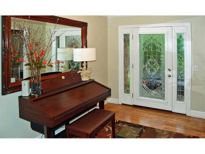 2032 Signal Ridge Chase Nw, Kennesaw, GA 30152