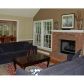2032 Signal Ridge Chase Nw, Kennesaw, GA 30152 ID:12610567