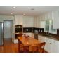 2032 Signal Ridge Chase Nw, Kennesaw, GA 30152 ID:12610570