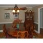 2032 Signal Ridge Chase Nw, Kennesaw, GA 30152 ID:12610571