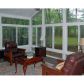 2032 Signal Ridge Chase Nw, Kennesaw, GA 30152 ID:12610573