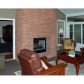 2032 Signal Ridge Chase Nw, Kennesaw, GA 30152 ID:12610574