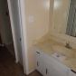 7525 175th St Unit#812, Tinley Park, IL 60477 ID:12586090