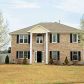 212 Badger Drive, Harvest, AL 35749 ID:12601564