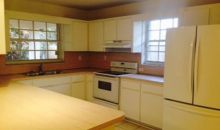 6411 SW 35 ST Miami, FL 33155