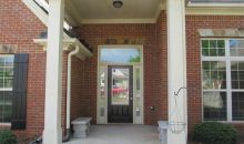3647 Talon View Cove Auburn, GA 30011