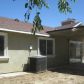 614 Trixis Avenue, Lancaster, CA 93534 ID:12598740