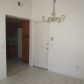 614 Trixis Avenue, Lancaster, CA 93534 ID:12598742