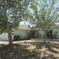 614 Trixis Avenue, Lancaster, CA 93534 ID:12598746