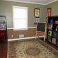 1206 Tred Avon Way Sw, Lilburn, GA 30047 ID:12326906