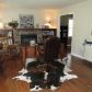 1206 Tred Avon Way Sw, Lilburn, GA 30047 ID:12326907