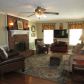 1206 Tred Avon Way Sw, Lilburn, GA 30047 ID:12326913