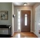 663 Wedgewood Drive, Woodstock, GA 30189 ID:12610258