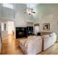 663 Wedgewood Drive, Woodstock, GA 30189 ID:12610259